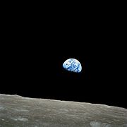 180px-NASA-Apollo8-Dec24-Earthrise.jpg